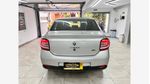 Renault-Logan-2022-4x2-Gris-2081224454-03_20250612004059