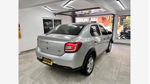 Renault-Logan-2022-4x2-Gris-2081224454-04_20250612004059