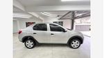 Renault-Logan-2022-4x2-Gris-2081224454-05_20250612004059