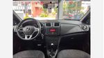 Renault-Logan-2022-4x2-Gris-2081224454-06_20250612004059