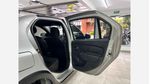 Renault-Logan-2022-4x2-Gris-2081224454-07_20250612004059