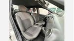 Renault-Logan-2022-4x2-Gris-2081224454-08_20250612004059