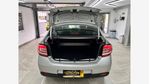 Renault-Logan-2022-4x2-Gris-2081224454-09_20250612004059