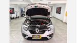 Renault-Logan-2022-4x2-Gris-2081224454-10_20250612004059