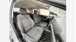 Hyundai-Accent-Hb20S-AT-Plateado-2088638045-08_20250612004058