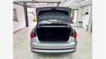 Hyundai-Accent-Hb20S-AT-Plateado-2088638045-10_20250612004058