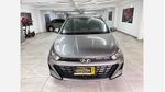 Hyundai-Accent-Hb20S-2024-Gris-208313405-02_20250612004058
