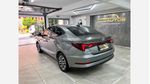 Hyundai-Accent-Hb20S-2024-Gris-208313405-03_20250612004058