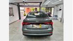 Hyundai-Accent-Hb20S-2024-Gris-208313405-04_20250612004058
