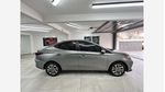 Hyundai-Accent-Hb20S-2024-Gris-208313405-05_20250612004058