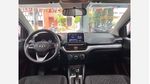 Hyundai-Accent-Hb20S-2024-Gris-208313405-06_20250612004058