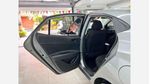 Hyundai-Accent-Hb20S-2024-Gris-208313405-07_20250612004058