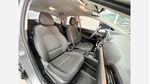 Hyundai-Accent-Hb20S-2024-Gris-208313405-08_20250612004058