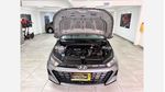 Hyundai-Accent-Hb20S-2024-Gris-208313405-09_20250612004058
