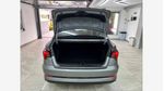 Hyundai-Accent-Hb20S-2024-Gris-208313405-10_20250612004058
