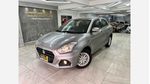 Suzuki-Swift-Dzire-Tam-Plateado-2085909889-01_20250612004059