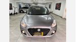 Suzuki-Swift-Dzire-Tam-Plateado-2085909889-02_20250612004059