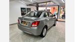 Suzuki-Swift-Dzire-Tam-Plateado-2085909889-04_20250612004059