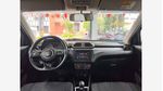 Suzuki-Swift-Dzire-Tam-Plateado-2085909889-06_20250612004059