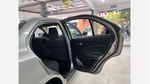 Suzuki-Swift-Dzire-Tam-Plateado-2085909889-07_20250612004059