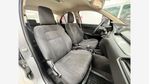 Suzuki-Swift-Dzire-Tam-Plateado-2085909889-08_20250612004059