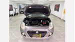 Suzuki-Swift-Dzire-Tam-Plateado-2085909889-09_20250612004059