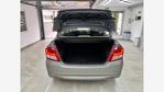 Suzuki-Swift-Dzire-Tam-Plateado-2085909889-10_20250612004059