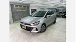 Hyundai-Accent-Hb20S-Plateado-2087818227-01_20250612004058