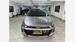 Hyundai-Accent-Hb20S-Plateado-2087818227-02_20250612004058
