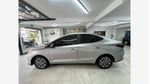 Hyundai-Accent-Hb20S-Plateado-2087818227-03_20250612004058