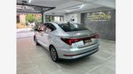 Hyundai-Accent-Hb20S-Plateado-2087818227-04_20250612004058