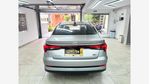 Hyundai-Accent-Hb20S-Plateado-2087818227-05_20250612004058