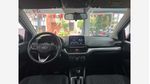 Hyundai-Accent-Hb20S-Plateado-2087818227-06_20250612004058