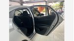 Hyundai-Accent-Hb20S-Plateado-2087818227-07_20250612004058