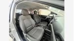 Hyundai-Accent-Hb20S-Plateado-2087818227-08_20250612004058