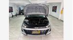 Hyundai-Accent-Hb20S-Plateado-2087818227-09_20250612004058
