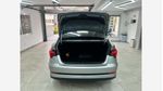 Hyundai-Accent-Hb20S-Plateado-2087818227-10_20250612004058