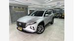 Hyundai-Tucson-Nx4-AT-Plateado-2089884100-01_20250612004059