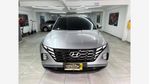 Hyundai-Tucson-Nx4-AT-Plateado-2089884100-02_20250612004059