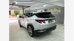 Hyundai-Tucson-Nx4-AT-Plateado-2089884100-03_20250612004059