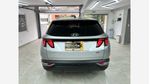 Hyundai-Tucson-Nx4-AT-Plateado-2089884100-04_20250612004059