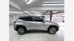 Hyundai-Tucson-Nx4-AT-Plateado-2089884100-05_20250612004059