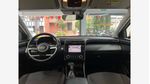 Hyundai-Tucson-Nx4-AT-Plateado-2089884100-06_20250612004059