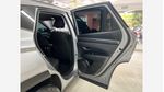 Hyundai-Tucson-Nx4-AT-Plateado-2089884100-07_20250612004059