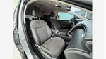 Hyundai-Tucson-Nx4-AT-Plateado-2089884100-08_20250612004059