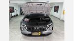 Hyundai-Tucson-Nx4-AT-Plateado-2089884100-09_20250612004059