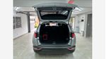 Hyundai-Tucson-Nx4-AT-Plateado-2089884100-10_20250612004059