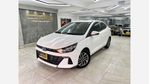 Hyundai-Accent-Hb20S-AT-Blanco-2088273853-01_20250612004058