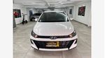 Hyundai-Accent-Hb20S-AT-Blanco-2088273853-02_20250612004058