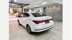 Hyundai-Accent-Hb20S-AT-Blanco-2088273853-03_20250612004058